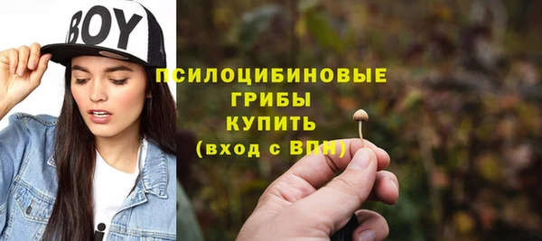 a pvp Михайловка