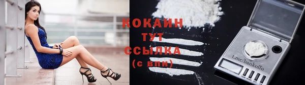 MDMA Медвежьегорск