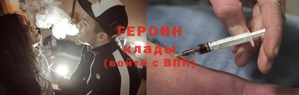 jwh Калининец