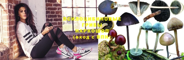 прущая мука Беломорск