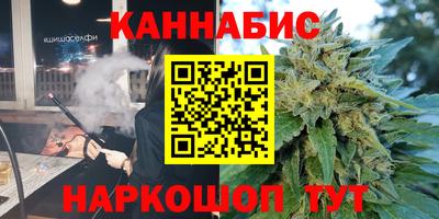 прущие грибы Дубна