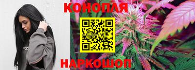 mdpv Донской