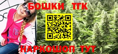 ГАЛЛЮЦИНОГЕННЫЕ ГРИБЫ Балахна