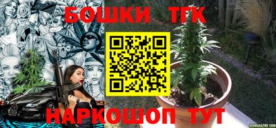 mdpv Донской