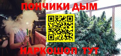 ГАЛЛЮЦИНОГЕННЫЕ ГРИБЫ Балахна