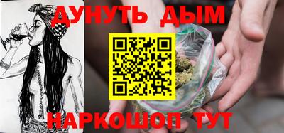 прущие грибы Дубна