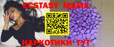 прущие грибы Дубна