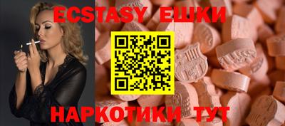 прущие грибы Дубна