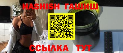 ГАЛЛЮЦИНОГЕННЫЕ ГРИБЫ Балахна