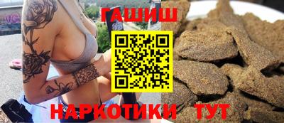 mdpv Донской