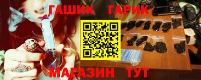 скорость mdpv Балашиха