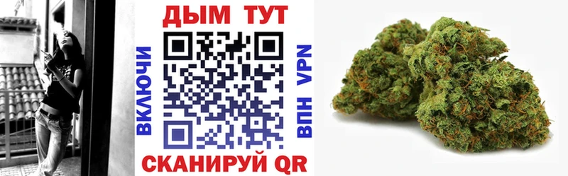 Бошки марихуана SATIVA & INDICA  Люберцы 